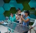 Servicios veterinarios gratuitos se ofreceran en el campus de vía a la costa de la Ecotec