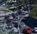 El plan de la tercera placa se propuso para optimizar el control del Pico y placa, identificar vehículos robados y obtener información de las zonas más congestionadas de Quito.