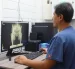 Acceder a la atención médica en el IESS es uno de los beneficios de la afiliación.