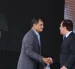 Correa y Nebot cruzan críticas en X por la Alcaldía de Guayaquil, a cuatro meses de las seccionales.