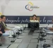 Consejo de la Judicatura declaró el 14 de julio la emergencia judicial en Ecuador por el déficit de 735 jueces.
