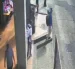 El asalto ocurrió en las calles Ayacucho y Chile, en el sector de La Bahía.