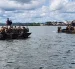Ecuador y EE. UU. realizaron patrullajes en Esmeraldas esta semana para frenar rutas del narcotráfico.