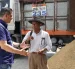 La plataforma reúne más 500 productos agrícolas, pecuarios, materias primas y productos elaborados provenientes de las 24 provincias del país.