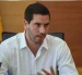 El ministro Roberto Luque desestimó el veredicto del jurado en el concurso para el nuevo Museo Nacional del Ecuador. Sería interesante saber cómo fue el voto del ministro en la decisión del jurado.