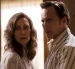Ed y Lorraine Warren 'El Conjuro'