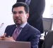 El fiscal Carlos Alarcón aseguró que la cuenta de Fiscalía, en la red social X, fue vulnerada para compartir un video de Fernando Villarroel sobre Aquiles Álvarez.