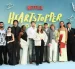 Premiere de 'Heartstopper Forever' en Londres