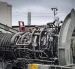 El rotor de la turbina de la central Machala I será sometido a una reparación integral y a trabajos de balanceo en un taller especializado de Houston, Estados Unidos.