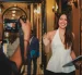 Tatiana Coronel publicó un mensaje en X en el que hizo un llamado a la unidad de la izquierda, sin ofrecer mayores explicaciones.