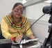 Más de 336.000 ecuatorianos registraron su identidad cultural en la cédula desde abril de 2026.