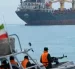 El Ejército iraní aseguró este 14 de julio de 2026 que las Fuerzas Armadas no cederán "ni un ápice" sobre el estrecho de Ormuz.