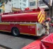Los bomberos de Samborondón abrieron el periodo de inscripciones para ser voluntarios en la institución.