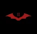 The Batman 2 vuelve a retrasar su fecha de estreno