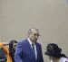 El Pleno del CNE tomó la decisión con el voto unánime de los cinco vocales.