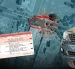Imagen para graficar este artículo sobre un accidente de tránsito en el que está involucrado un influencer.
