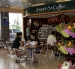 Sweet & Coffee cuenta actualmente con más de 155 locales comerciales  en más de 10 ciudades del país