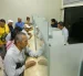 Referencial. Los impuestos se pagan también en las oficinas del Municipio