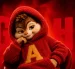 Alvin y las ardillas tendrá nueva película en 2028