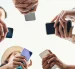 Usuarios en TikTok interactúan en medio de la controversia que generó el reto viral