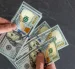 El IESS establece montos mínimos y máximos para sus pensiones.
