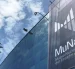 Los procesos públicos cuestionados evidencian la necesidad de garantizar transparencia e independencia institucional.