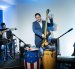 Cada nota equivocada activa procesos cerebrales de ajuste inmediato. Expertos y músicos coinciden en que la música enseña a perseverar y afrontar la frustración.