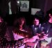 La obra será interpretada por Jéssica Brito, Richard Cumba, Sabaa Guerrero y Roger Sandoval.