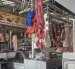 Carne para estofado, molida, fileteada y hueso carnudo integran la oferta de los mercados de Guayaquil.