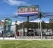 Los terrenos ubicados detrás del futuro Museo Nacional, en Quito, formarían parte de un gran desarrollo inmobiliario en el que participaría el grupo empresarial vinculado a la familia de Daniel Noboa.