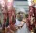 En el Mercado Central de Guayaquil, la carne fileteada se comercializa en alrededor de $4 la libra.