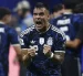 Lautaro Díaz anotó el segundo gol en la victoria de Argentina ante Inglaterra, por la semifinal de la Copa del Mundo 2026.