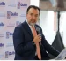 El alcalde Pabel Muñoz ha manifestado su molestia por haber sido denunciado ante el TCE, junto con Diego Garrido.