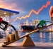 El Presupuesto General del Estado de 2026 contemplaba destinar $1.159,6 millones a subsidios para combustibles.
