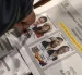Las denuncias sobre injerencia del crimen organizado generan preocupación por la integridad electoral.