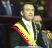 La confianza ciudadana es esencial para sostener la legitimidad de las instituciones y la estabilidad democrática.