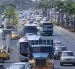 Los transportistas ya no podrán emitir facturas a sus clientes directamente.
