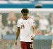 Lamine Yamal llega a la final del Mundial
