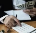 Los préstamos quirografarios representan una forma de financiamiento rápida para los afiliados a la seguridad social.
