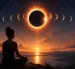 El eclipse solar total del 12 de agosto de 2026 es interpretado por la astrología como el inicio de un ciclo de transformación personal y colectiva que se extenderá hasta 2028.