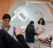 329 ecuatorianos viajaron a Pamplona entre 2025 y 2026 por tratamientos médicos especializados.