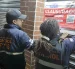 Inspectores de la AMC clausuraron el chifa ubicado en el norte de Quito.