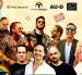 Gustock llega a Club Biblos este viernes 17 de julio.