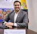 Andrés Fantoni, presidente del CPCCS, indicó que tras la aprobación del Pleno, el concurso para seleccionar a la primera autoridad de la Fiscalía se retoma.