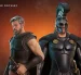 Fornite tiene nueva colaboración junto al estreno de la película 'La Odisea'