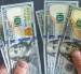 Las pequeñas y medianas empresas pueden acceder a financiamiento para iniciar y mantener sus operaciones.