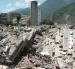 Gran parte de los edificios que colapsaron en el terremoto del 24 de junio en La Guaira fueron precisamente los construidos por los gobiernos de Chávez y Maduro.
