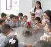 Docentes Sierra-Amazonía pueden postular el 16 y 17 de julio a 1.500 vacantes.