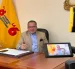 Alfredo Serrano, presidente del PSC, dijo que respetarán el calendario electoral.
