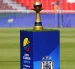 La Copa Ecuador es el torneo organizado por la Federación Ecuatoriana de Fútbol.